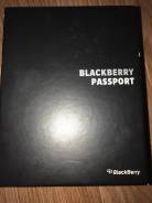 BlackBerry. Б/у