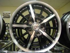 NZ Wheels SH663. x16, 5x114.30