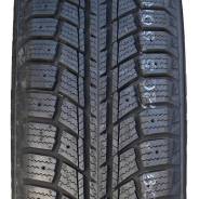 Autogrip Ecowinter. Зимние, без шипов, без износа, 1 шт