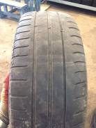 Michelin Energy Saver. Летние, износ: 40%, 1 шт