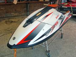 Benelli. Год: 2015 год