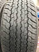 Dunlop Grandtrek AT25. Всесезонные, 2016 год, износ: 5%, 4 шт