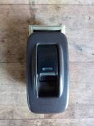 Кнопка стеклоподъемника. Toyota Camry Prominent, VZV30, VZV31, VZV32, VZV33 Toyota Camry, SXV10, VCV10 Toyota Carina ED, ST180, ST181, ST182, ST183 To...