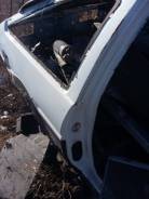Toyota Corolla Levin. AE86, 4AGE