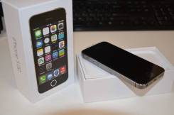 Apple iPhone 5s 32Gb. Новый