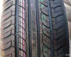 Autogrip F101. Летние, без износа, 1 шт