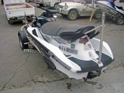 Yamaha. Год: 1998 год