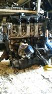 Двигатель в сборе. Renault: Kangoo, Megane, Logan, Duster, Scenic, Fluence, Laguna, Twingo, Clio Двигатели: K9K, K9K636, K9K656, K9K657, K9K722, K9K72...