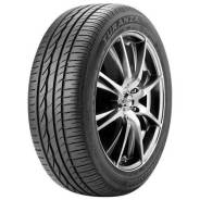 Bridgestone Turanza ER300. Летние, без износа, 4 шт