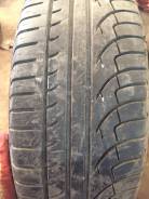 Michelin Pilot Primacy. Летние, износ: 10%, 1 шт
