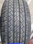 Comforser CF2000. Летние, без износа, 1 шт