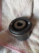Сайлентблок подвески. Honda Crossroad, DBA-RT4, DBA-RT3, DBA-RT2, DBA-RT1 Honda Stream, DBA-RN7, DBA-RN6, DBA-RN9, DBA-RN8