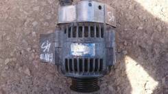 Генератор. Toyota Celica, ST182, ST183, ST183C, ST184 Toyota Carina ED, ST180, ST181, ST182, ST183 Toyota Corona Exiv, ST180, ST181, ST182, ST183 Двиг...