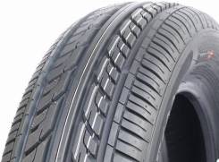 Comforser CF600. Летние, без износа, 1 шт