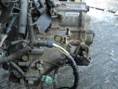 Автоматическая коробка переключения передач. Honda: Civic Ferio, Civic, CR-V, Domani, Orthia, Integra, Ballade, Stepwgn, S-MX Двигатели: B16A5, B20B...