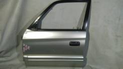 Дверь TOYOTA PRADO, VZJ90, 5VZFE, 0070008311