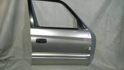 Дверь TOYOTA PRADO, KZJ95, 1KZTE, 0070008312