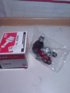 Шаровая опора. Toyota: Lite Ace, Van, Masterace, T.U.V, Town Ace, Town Ace Noah, Lite Ace Noah, Model-F Двигатели: 3YEU, 1C, 7K, 5K, 5KJ, 2Y, 3CT, 2YJ...