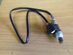 Датчик кислородный. Mazda Training Car, BJ5P Mazda Familia, BJ3P, BJ5P, BJ5W, BJ8W, BJEP, BJFP, BJFW, YR46U15, YR46U35, ZR16U65, ZR16U85, ZR16UX5 Mazd...