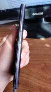 Lenovo P70. Б/у
