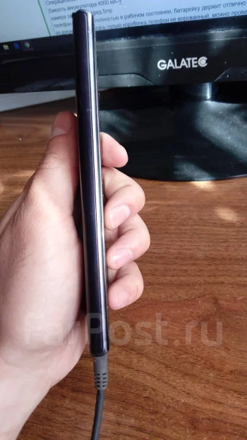 Lenovo P70. �/� ����