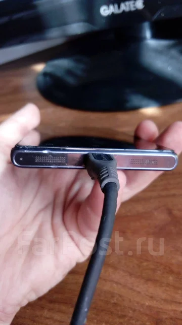 Lenovo P70. �/� ����