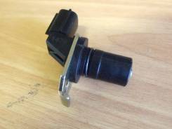 Датчик спидометра. Mazda: Ford Festiva Mini Wagon, Ford Telstar II, MPV, MX-6, Cronos, Eunos Cosmo, Premacy, Ford Festiva, Titan, Laser, Ford Telstar...