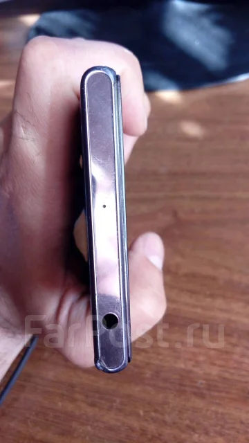 Lenovo P70. �/� ����