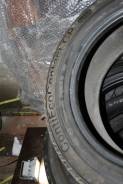 Continental ContiEcoContactEP. Летние, износ: 5%, 1 шт