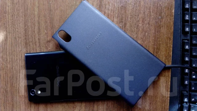 Lenovo P70. �/� ����