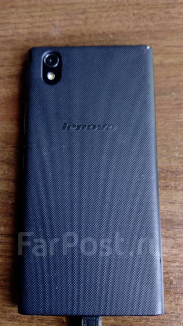 Lenovo P70. �/� ����