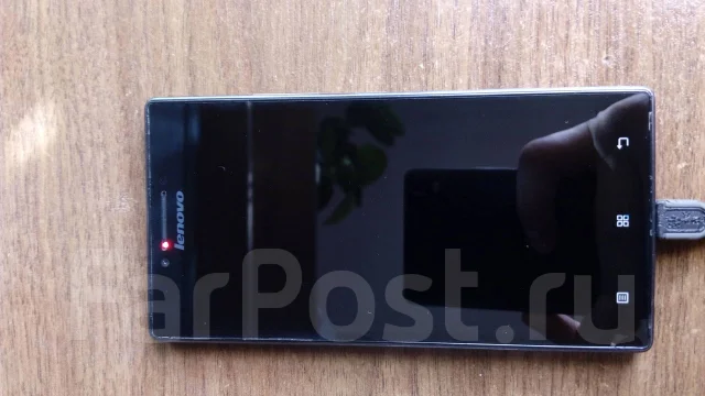 Lenovo P70. �/� ����