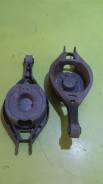 Рычаг подвески. Nissan: Stagea, 350Z, Fairlady Z, Stagea Ixis 350S, Skyline Двигатели: VQ30DD, VQ25DD, VQ35DE, VQ25DET, VQ35HR