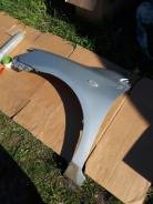 Крыло. Toyota Corolla Fielder, NZE141G, ZRE144G, ZRE144, ZRE142G, ZRE142, NZE141, NZE144G, NZE144 Toyota Corolla Axio, NZE141, ZRE144, NZE144, ZRE142