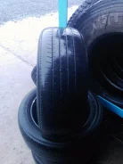 Yokohama E70E. ������, 2012 ���, �/�, ����� 60 % ����
