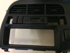 Часы. Isuzu Bighorn, UBS25GW, UBS69GW, UBS25DW, UBS69DW