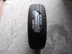 Nexen Roadian A/T. Летние, 2010 год, без износа, 2 шт