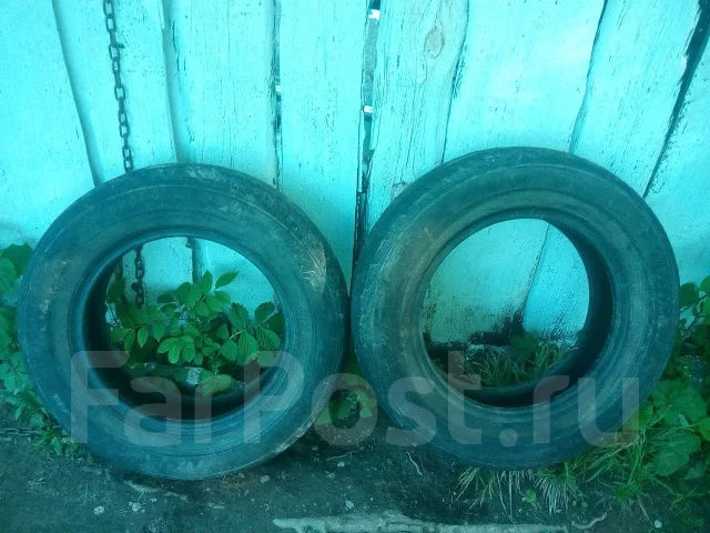 Dunlop SP 70e. ������, 2003 ���, �/�, ����� 50 % ����