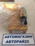 Насос топливный. Toyota: Corona, Windom, Scepter, Ipsum, Sprinter Trueno, Corolla, Tercel, Carina, Vista, Sprinter, Caldina, Sprinter Carib, Picnic, S...
