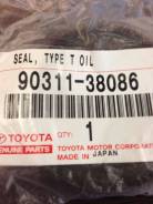 Сальник. Toyota: Lite Ace Noah, Carina, Lite Ace, T.U.V, Sprinter, Cressida, Cresta, Starlet, Town Ace, Corolla, 1000, Celica, Town Ace Noah, Publica...