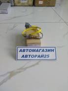 Датчик кислородный. Subaru Forester, SG5 Subaru Legacy, BE5, BH5 Subaru Impreza, GD9, GG2, GG3, GG9 Двигатели: EJ202, EJ204, EJ152