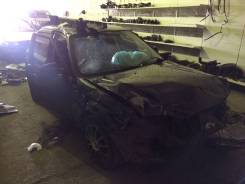 Honda Civic. EK3, D15B