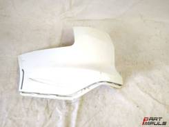 Бампер. Ford Focus, CEW, CB8