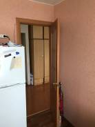 1-комнатная, улица Садовая 13. Садова, агентство, 31 кв. м.