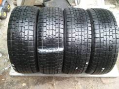 Falken. Всесезонные, износ: 5%, 4 шт