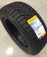 Pirelli Winter Ice Zero FR. Зимние, без шипов, без износа, 4 шт