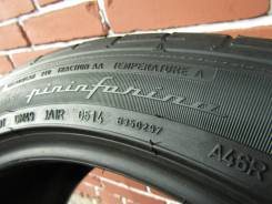 Dunlop SP QuattroMaxx. Летние, износ: 20%, 4 шт