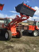 SZM 930. Ковш 1,5-2 куба, 4в1, быстросъем, много навесного. Лизинг, 3 000 кг., Дизельный, 1,50 куб. м. Под заказ