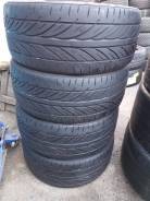 Hankook Ventus V12 evo K110. Летние, износ: 20%, 4 шт