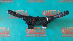 Блок подрулевых переключателей. Toyota: Allion, Mark X Zio, Crown, ist, iQ, Corolla, Probox, Estima, Vanguard, Isis, Vellfire, Succeed, Land Cruiser P...